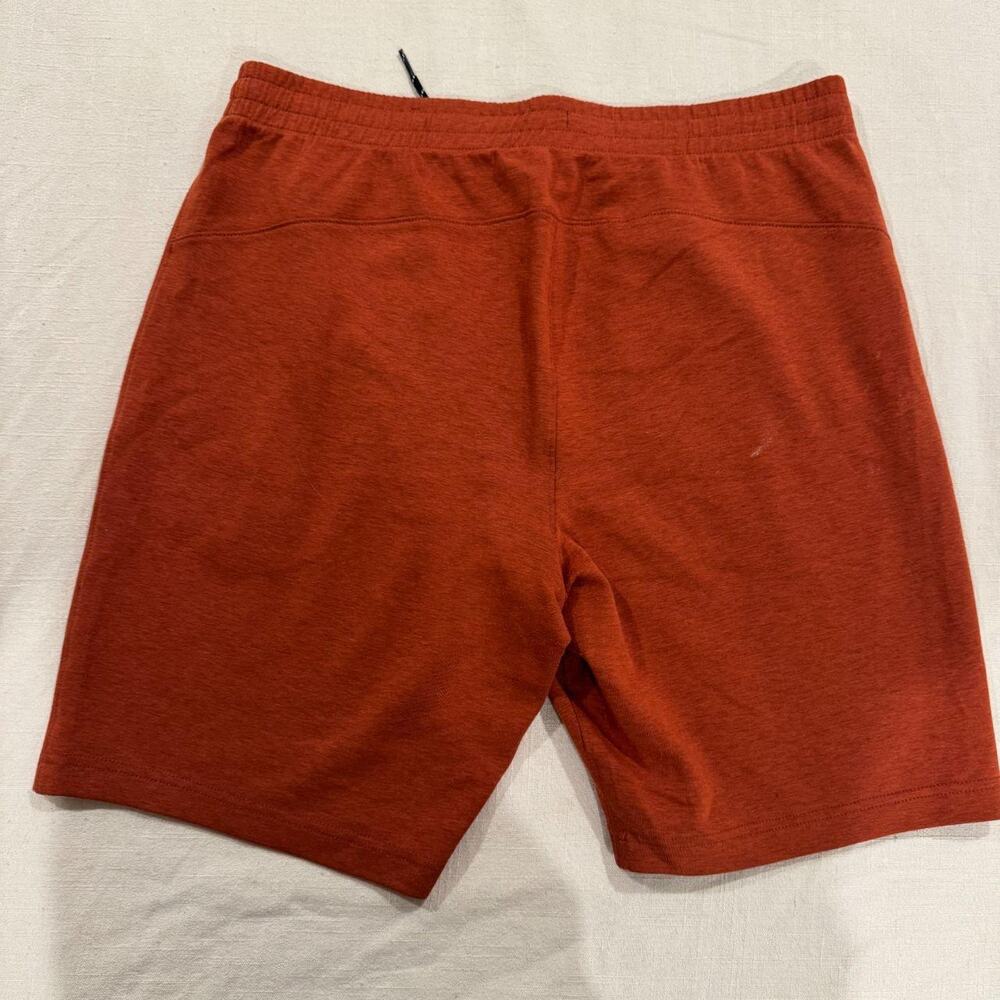 Old navy active dynamic fleece - Picture 3 of 4